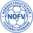 Oberliga - Relegation Round logo