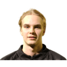 J. Tukiainen