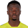 M. Sylla