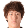 Kim Min-Sik