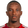 K. Cissé
