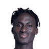 Mamadou Bachabi
