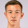 N. Tokhtarov
