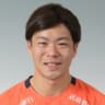 S. Shimada