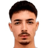 A. Usluoğlu
