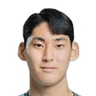 Lim Jun-Sub