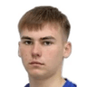 V. Kulchitskiy