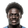 M. Toure