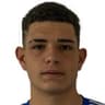 Andrey