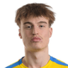 J. Rahja