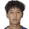 Xiang Yuwang