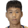 Liu Mingshi