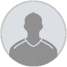 Ko Jong-Hyun