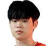 Wu Yongqiang