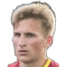 A. Stankevich