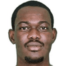 Medwin Biteghé Mendame
