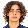Z. El Khalfioui
