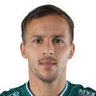 J. Pereyra