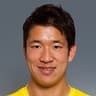 Y. Hayashi