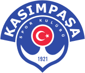 Kasımpaşa badge
