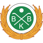 Boden badge