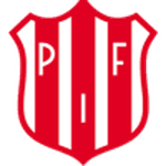 Piteå badge