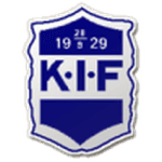 Kungsängen badge
