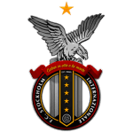 Stockholm Internazionale badge