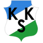 Kalisz badge