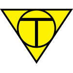 Os badge