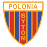 Polonia Bytom badge