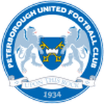 Peterborough badge