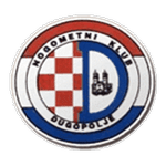 Dugopolje badge