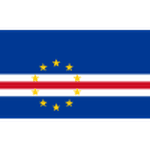 Cape Verde Islands badge