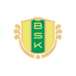 Bollstanäs W badge