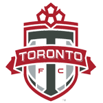 Toronto badge