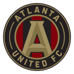 Atlanta United FC badge