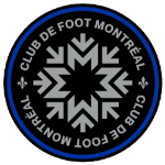 CF Montreal badge