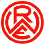 Rot-Weiß Essen badge