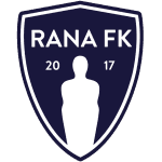 Rana badge