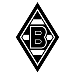 Borussia Mönchengladbach badge
