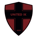 United Nordic badge