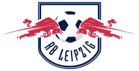 RB Leipzig badge