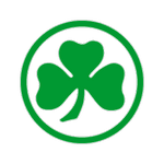 SpVgg Greuther Fürth badge