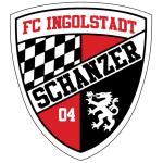 FC Ingolstadt 04 badge