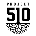 Project 51O badge
