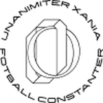 Gamle Oslo badge