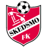 Skedsmo badge
