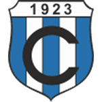 Cartusia Kartuzy badge