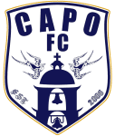 Capo badge